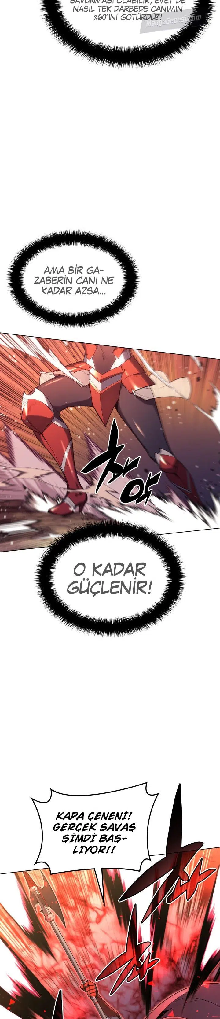 Tamteçhizat - Bölüm 134 Sayfa 39