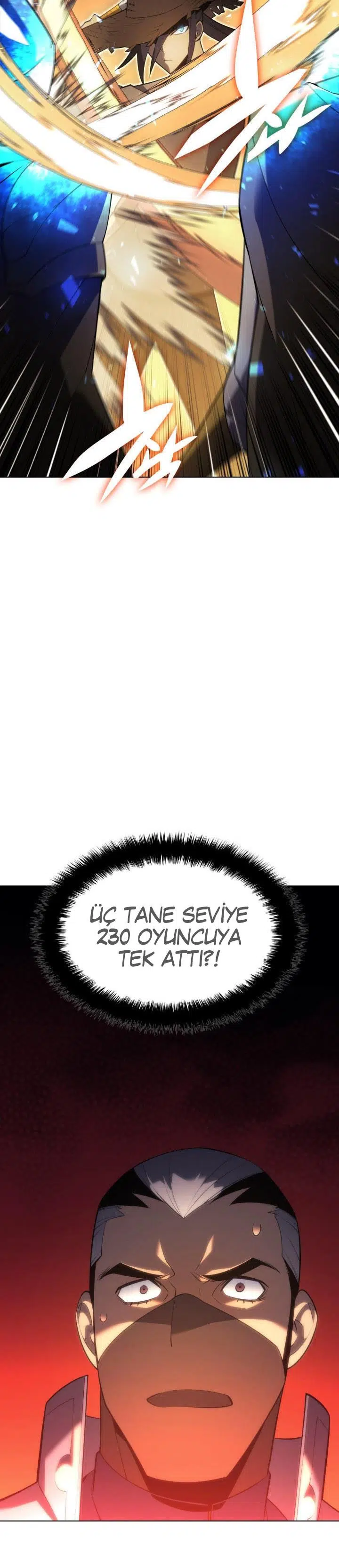 Tamteçhizat - Bölüm 135 Sayfa 6