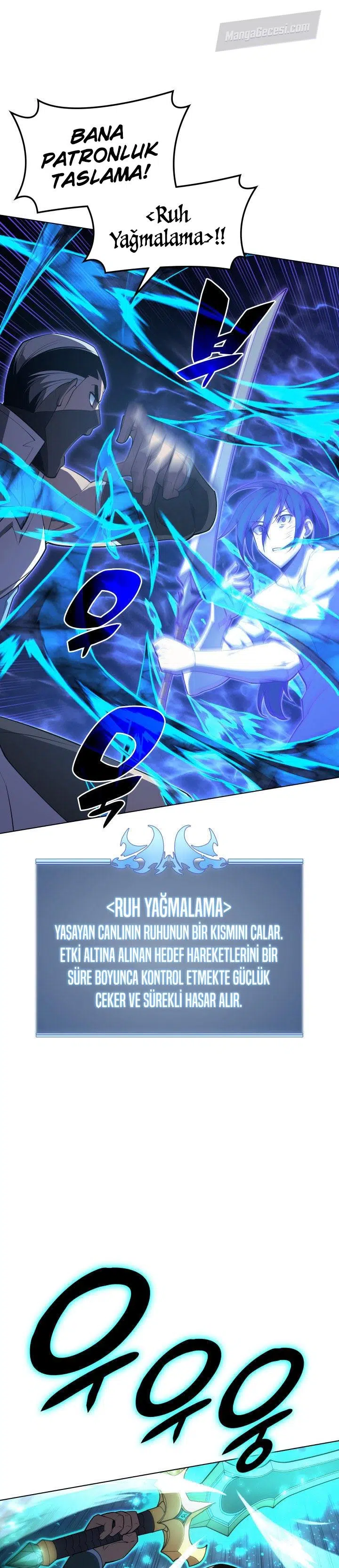 Tamteçhizat - Bölüm 135 Sayfa 13