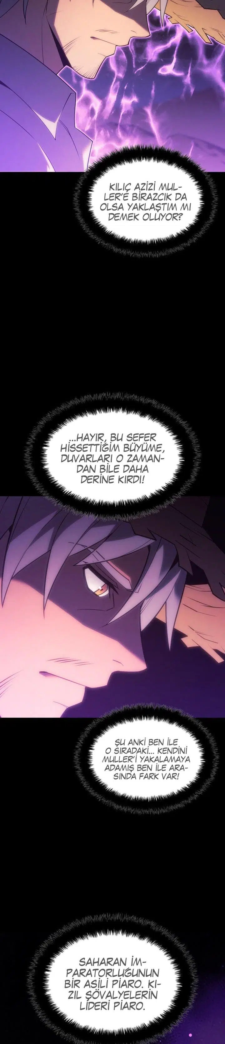 Tamteçhizat - Bölüm 135 Sayfa 45