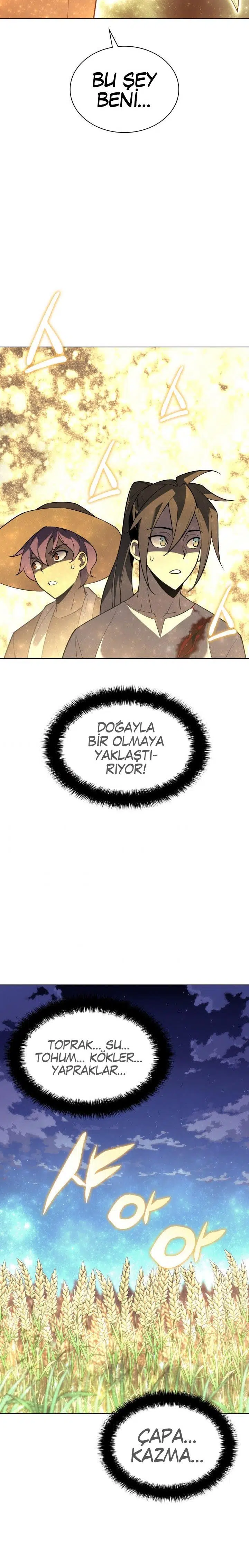 Tamteçhizat - Bölüm 135 Sayfa 51
