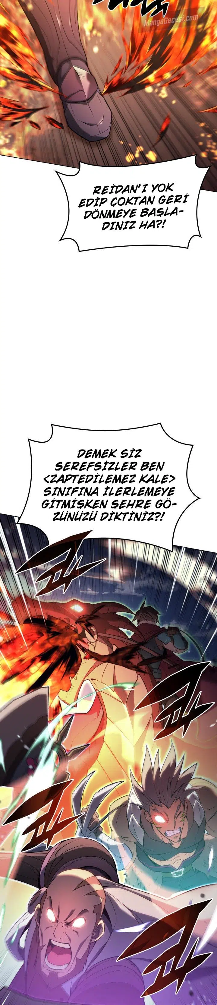 Tamteçhizat - Bölüm 136 Sayfa 5