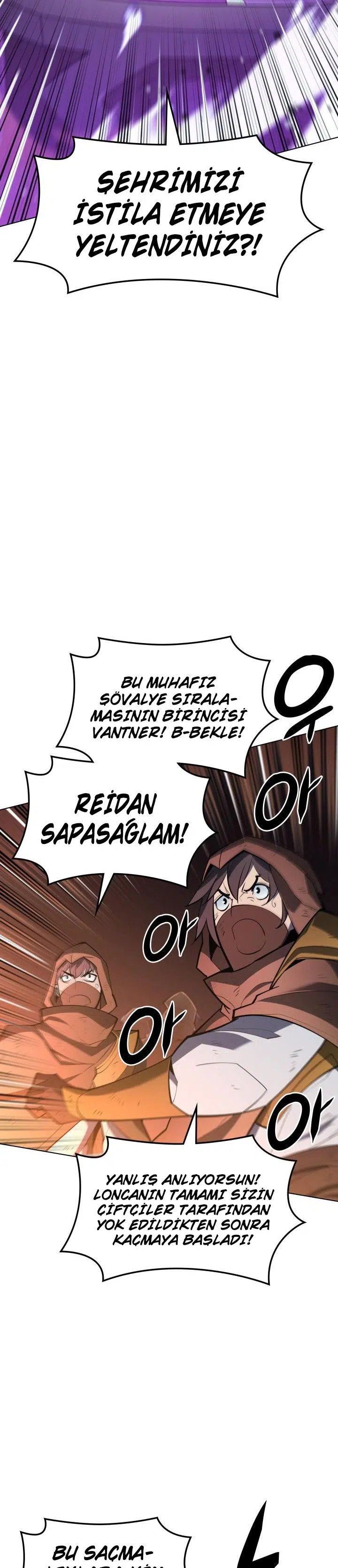 Tamteçhizat - Bölüm 136 Sayfa 6