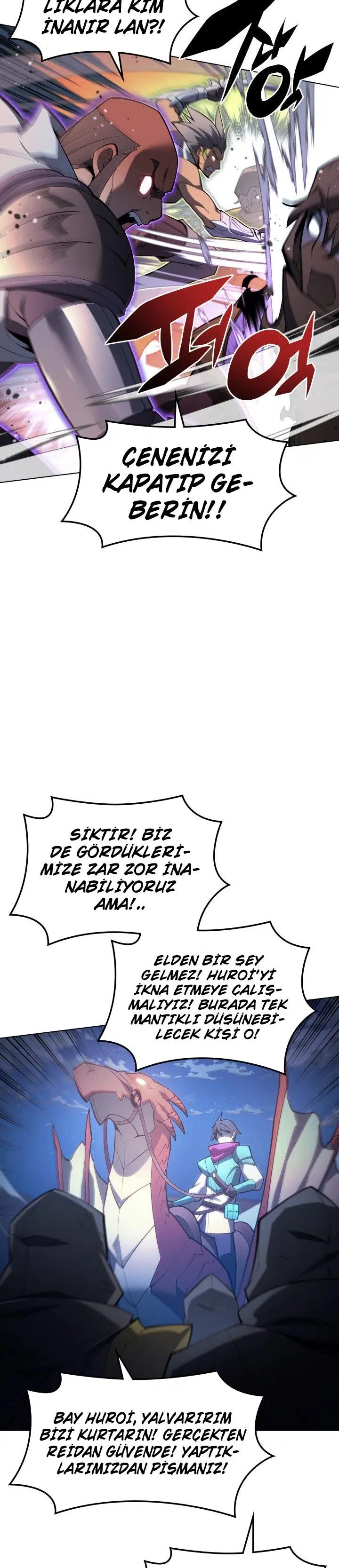 Tamteçhizat - Bölüm 136 Sayfa 7
