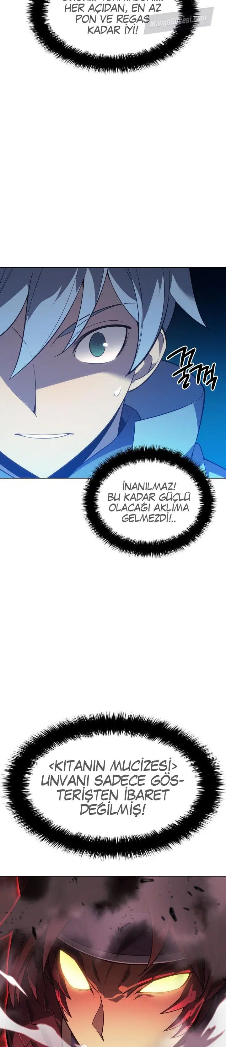Tamteçhizat - Bölüm 136 Sayfa 34
