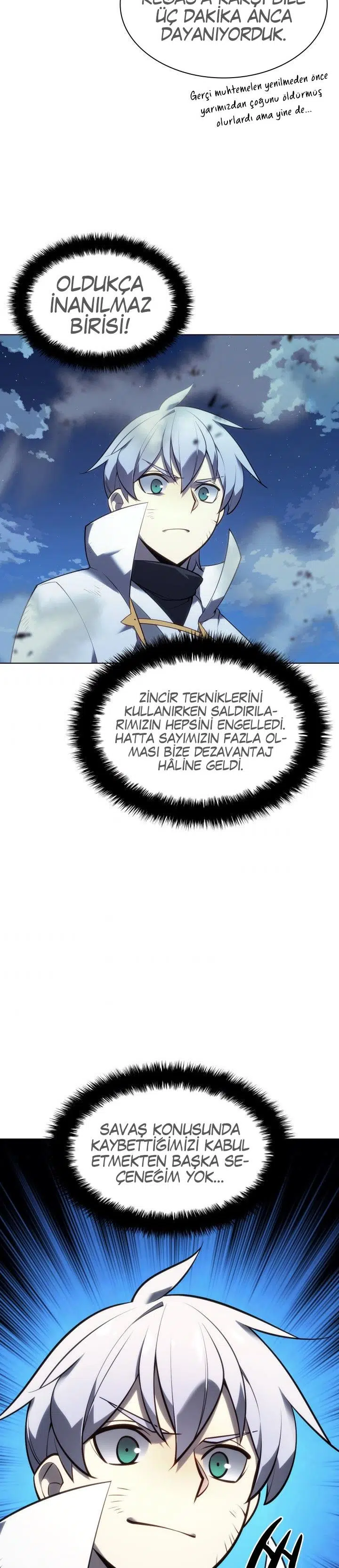 Tamteçhizat - Bölüm 136 Sayfa 44