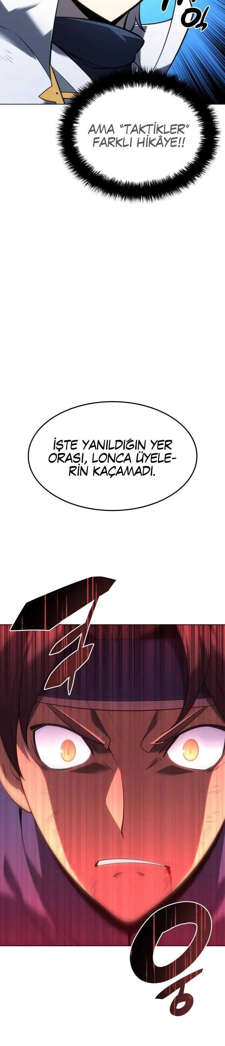 Tamteçhizat - Bölüm 136 Sayfa 45