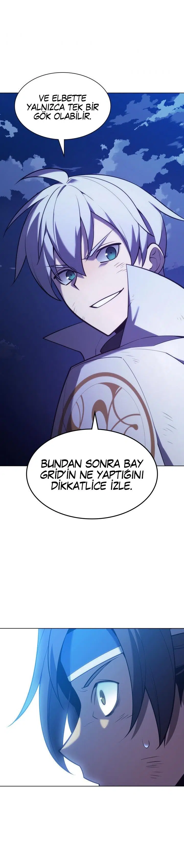 Tamteçhizat - Bölüm 136 Sayfa 52