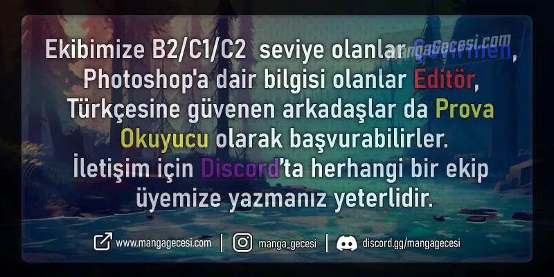 Tamteçhizat - Bölüm 136 Sayfa 56