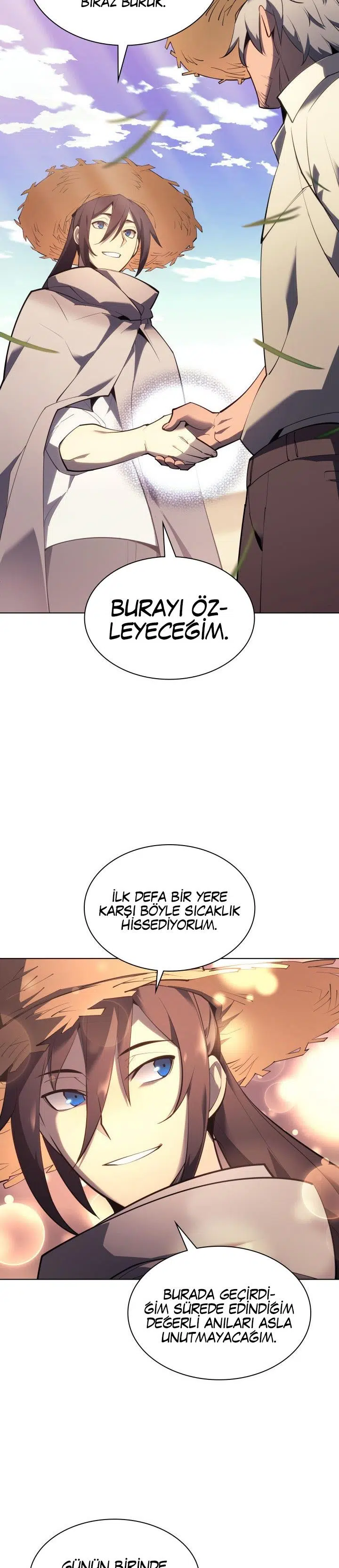 Tamteçhizat - Bölüm 138 Sayfa 7