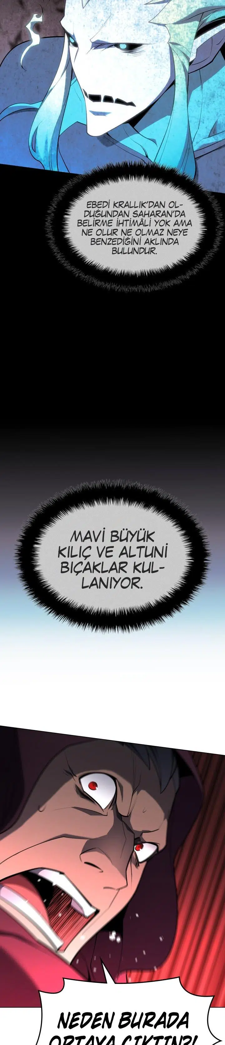 Tamteçhizat - Bölüm 139 Sayfa 10