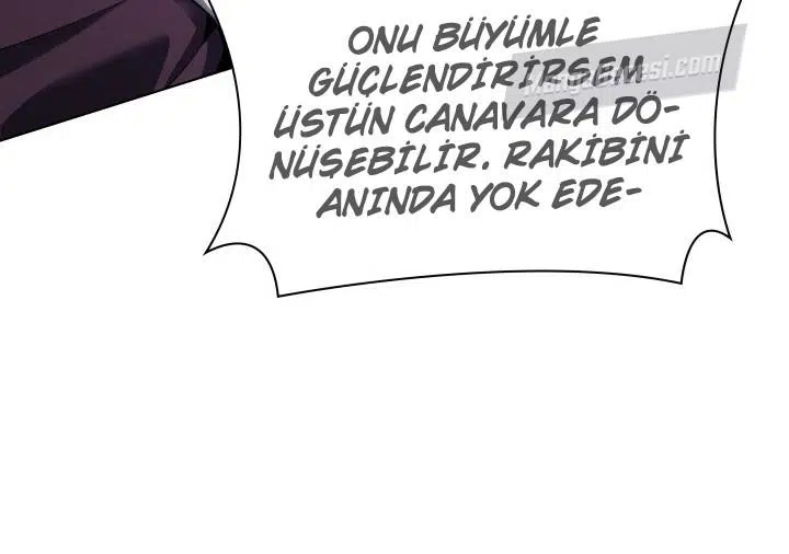 Tamteçhizat - Bölüm 139 Sayfa 14