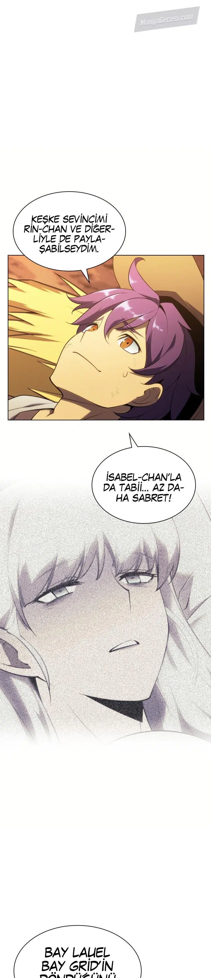 Tamteçhizat - Bölüm 139 Sayfa 32