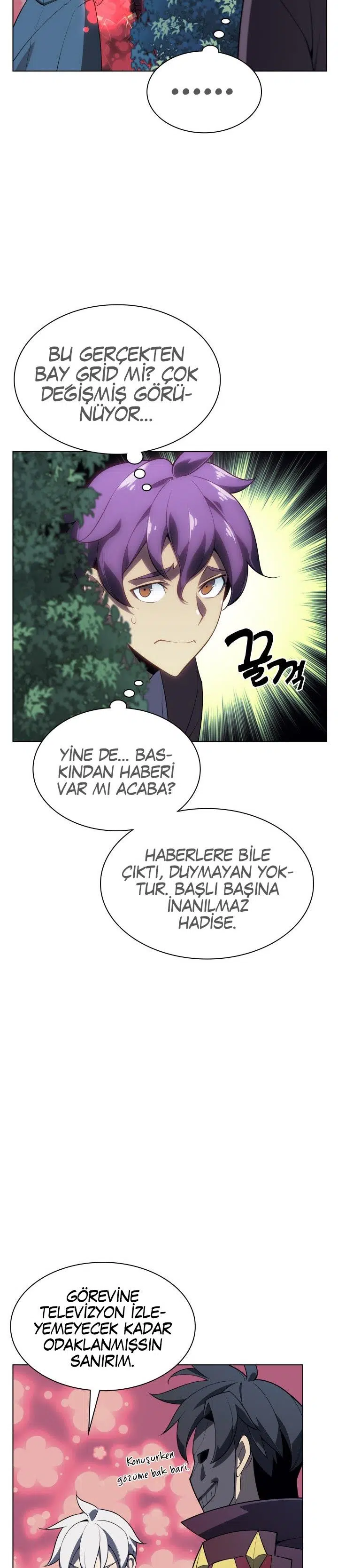 Tamteçhizat - Bölüm 139 Sayfa 43
