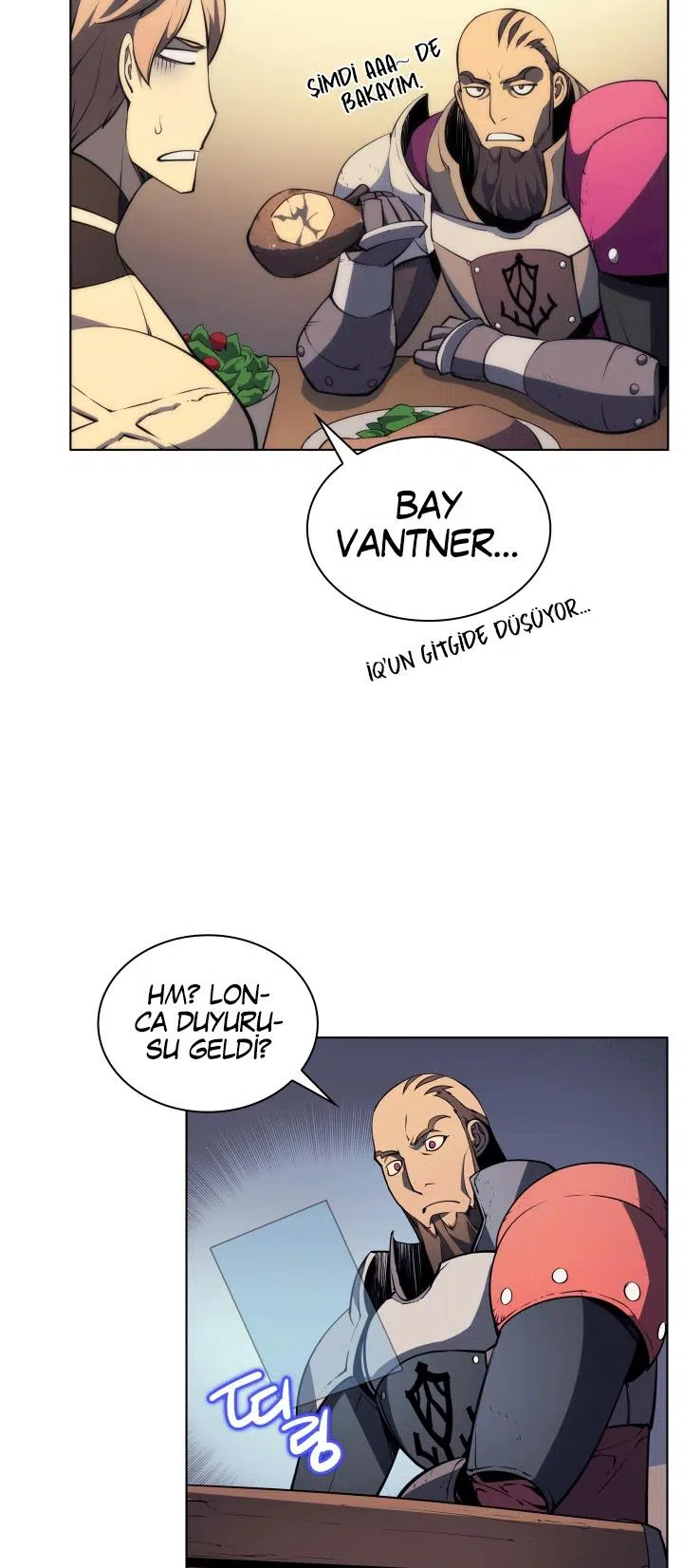 Tamteçhizat - Bölüm 13 Sayfa 7