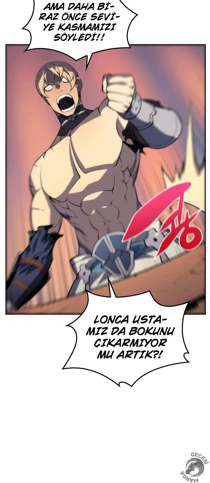 Tamteçhizat - Bölüm 13 Sayfa 9