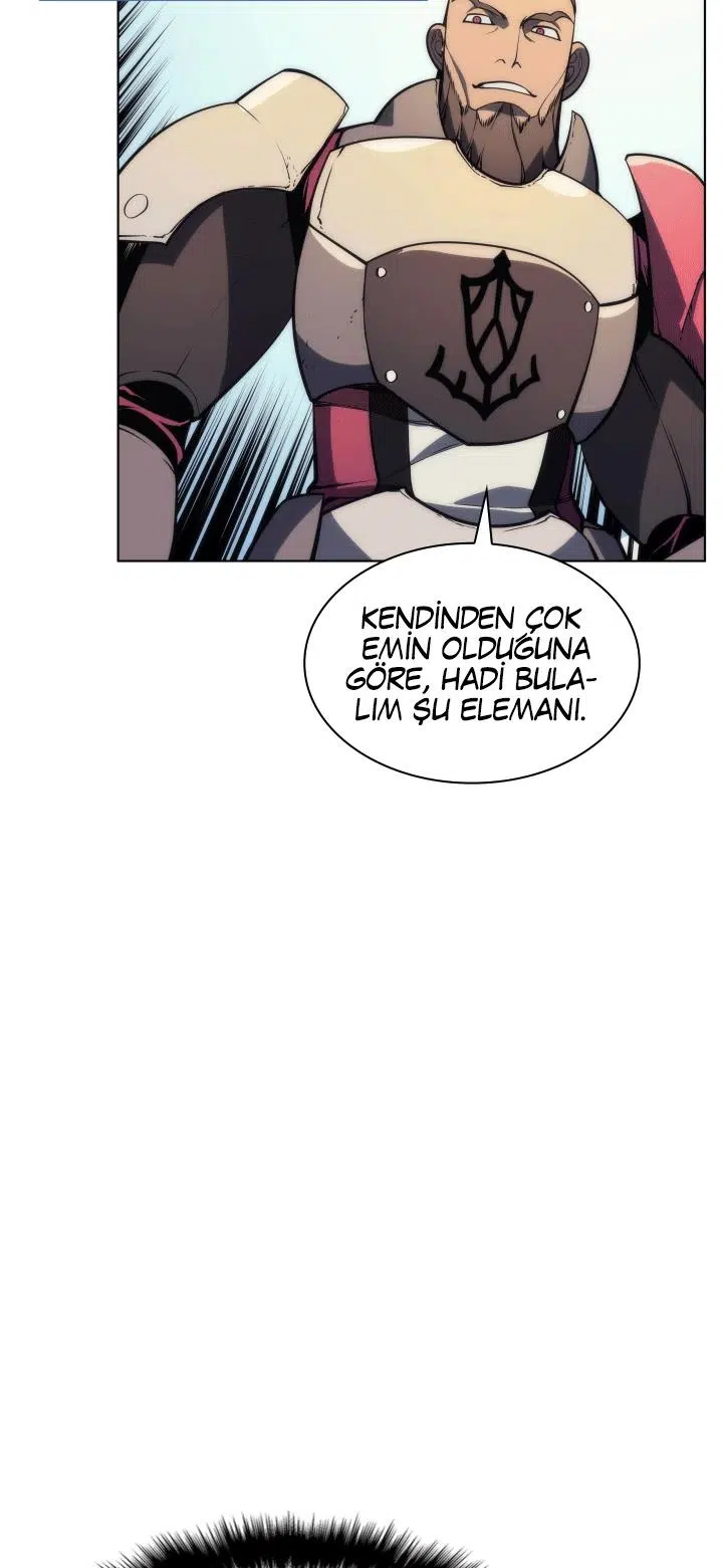 Tamteçhizat - Bölüm 13 Sayfa 11