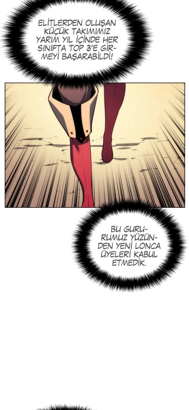 Tamteçhizat - Bölüm 13 Sayfa 12