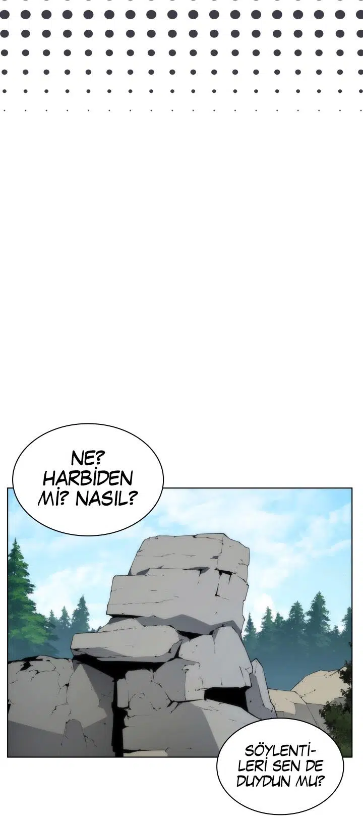 Tamteçhizat - Bölüm 13 Sayfa 17