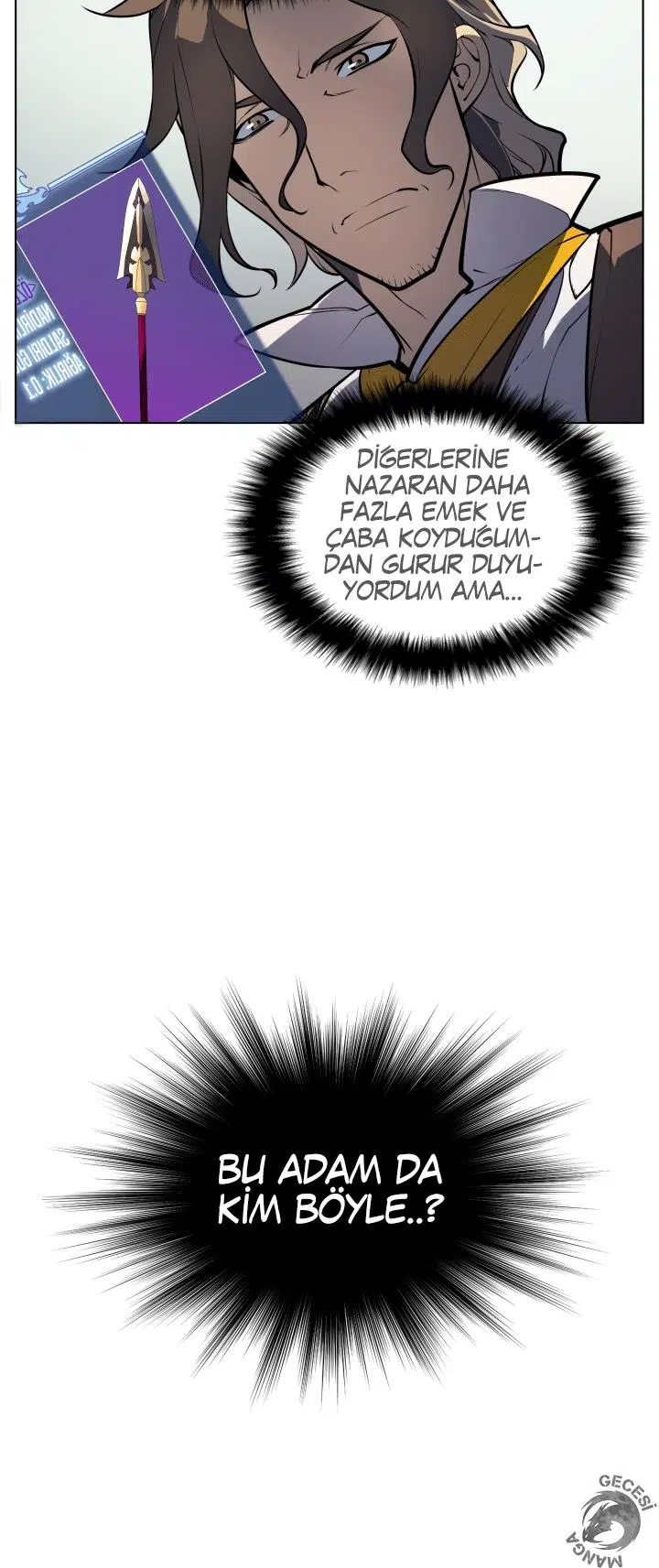 Tamteçhizat - Bölüm 13 Sayfa 22
