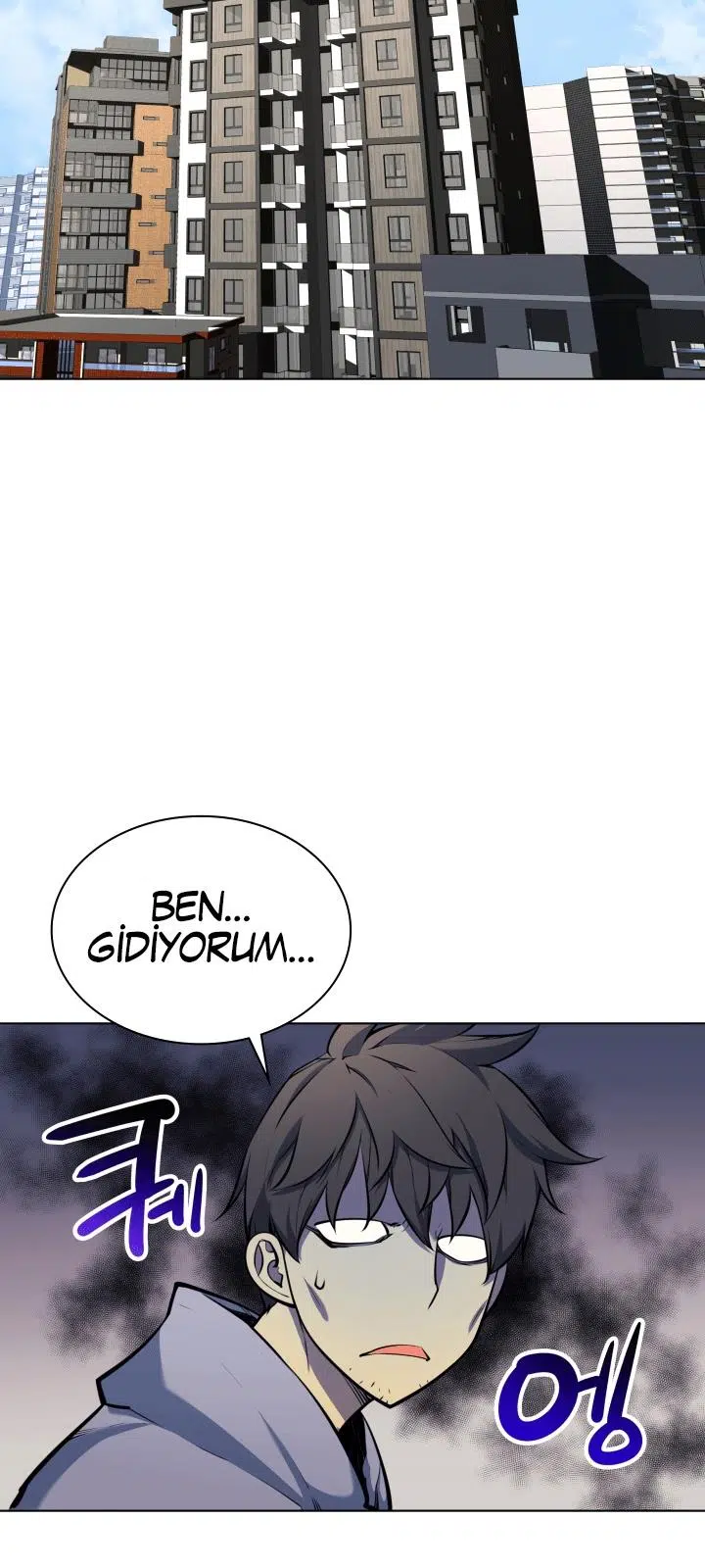 Tamteçhizat - Bölüm 13 Sayfa 34