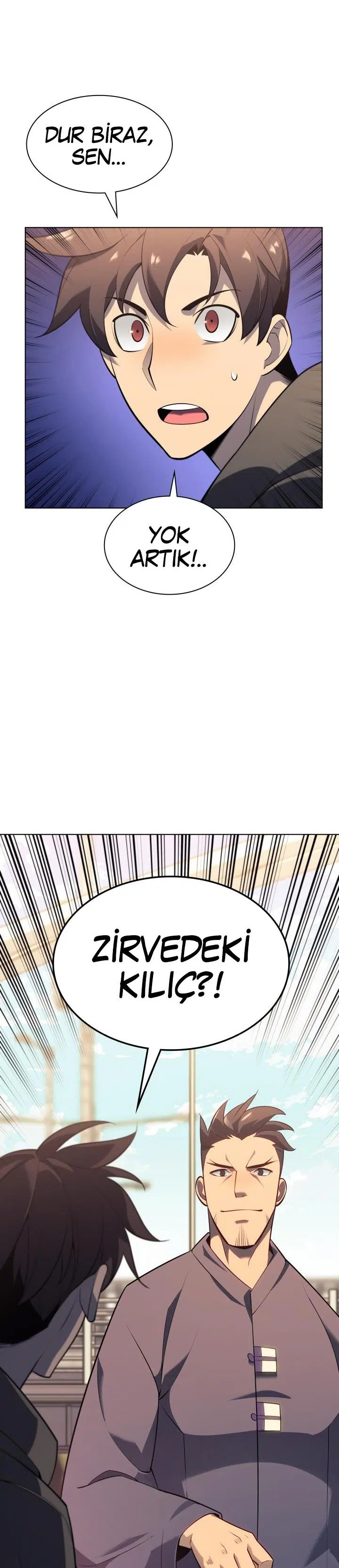 Tamteçhizat - Bölüm 142 Sayfa 8