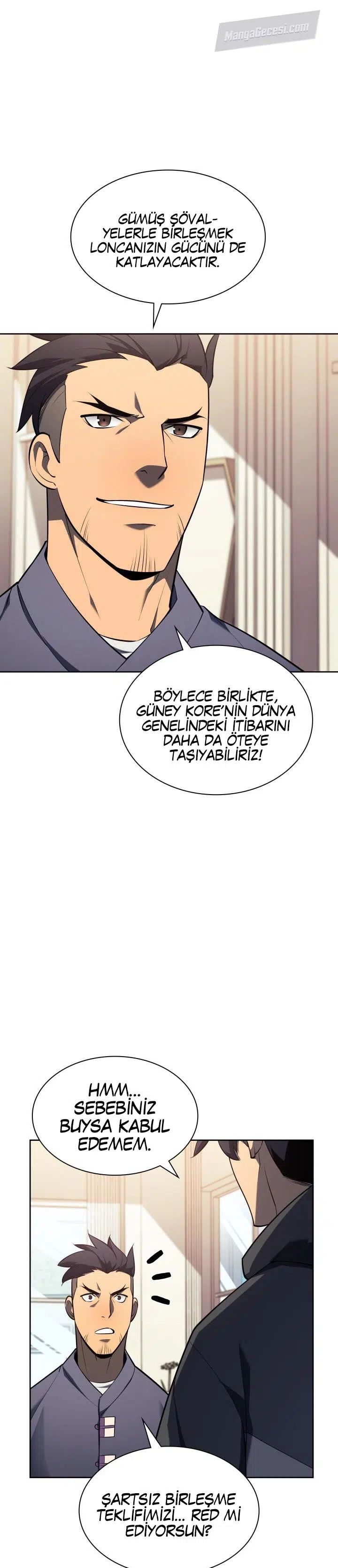 Tamteçhizat - Bölüm 142 Sayfa 12