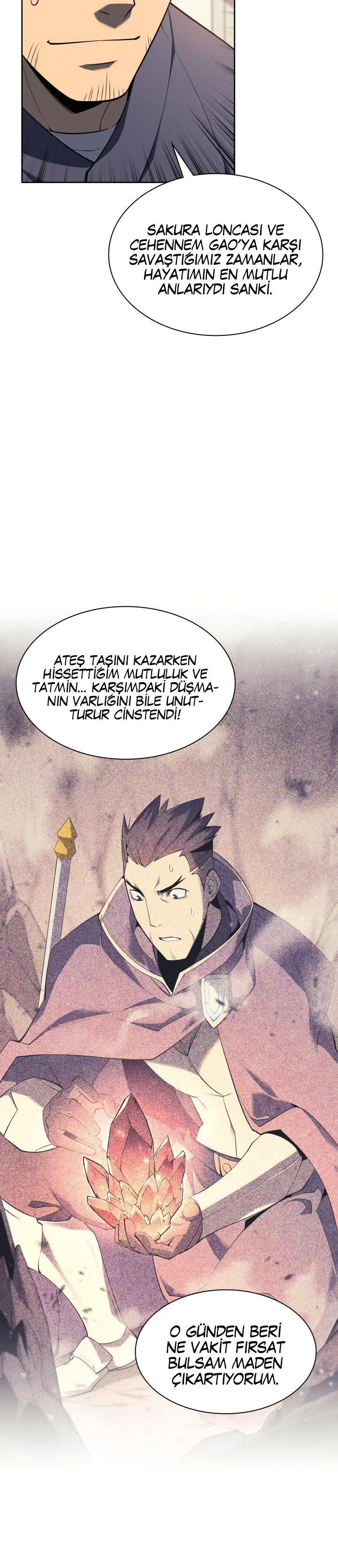 Tamteçhizat - Bölüm 142 Sayfa 16