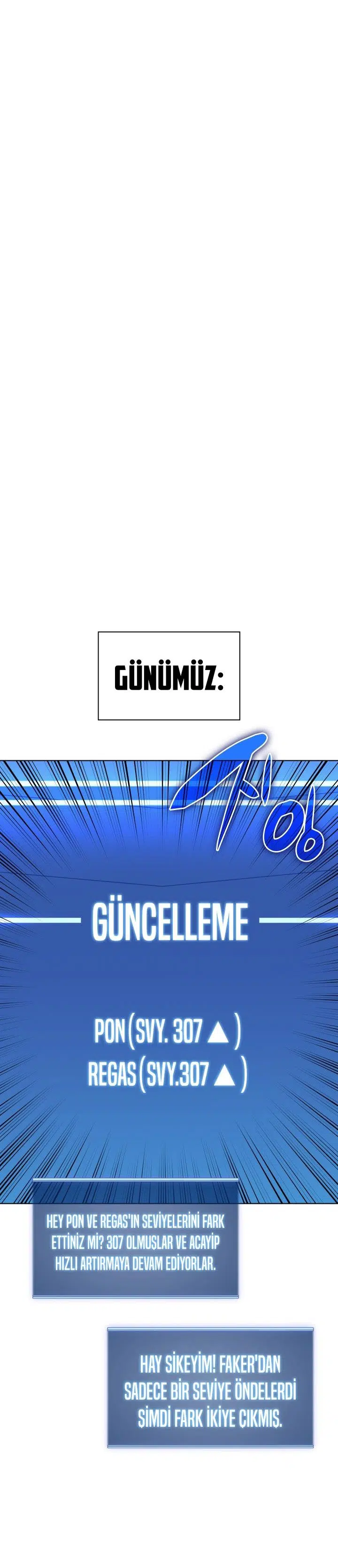 Tamteçhizat - Bölüm 142 Sayfa 27