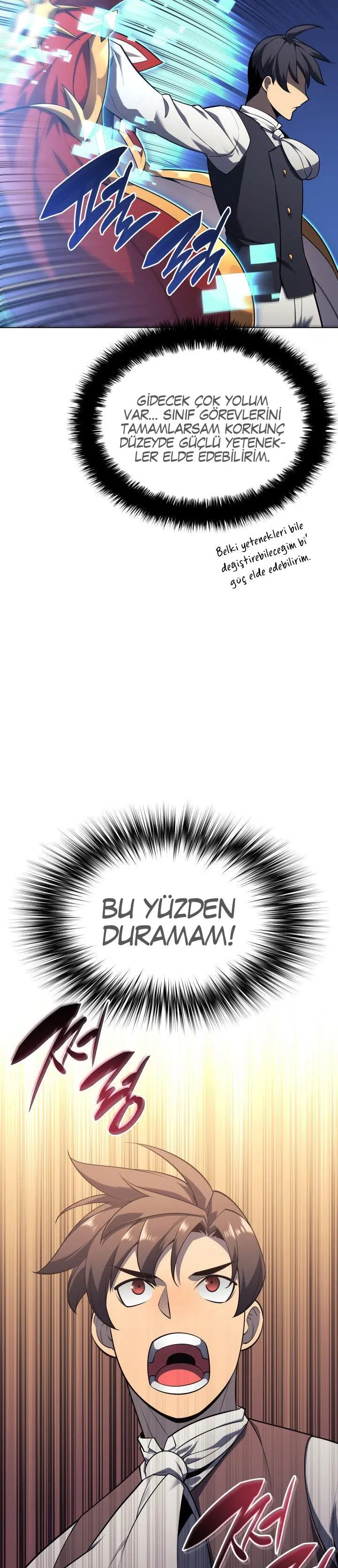 Tamteçhizat - Bölüm 142 Sayfa 46