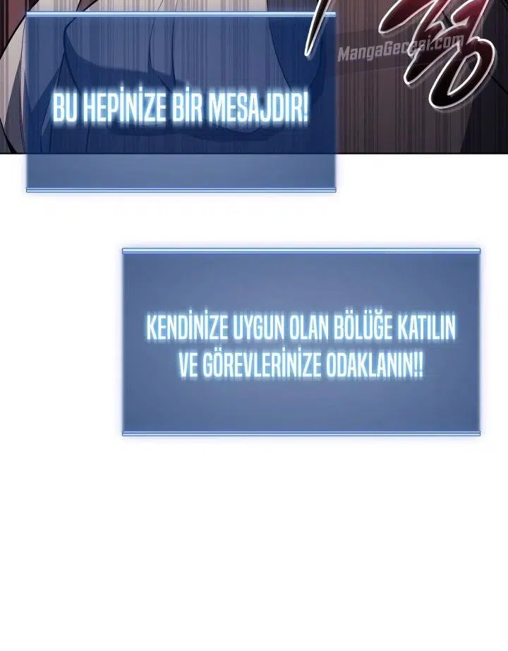 Tamteçhizat - Bölüm 142 Sayfa 47