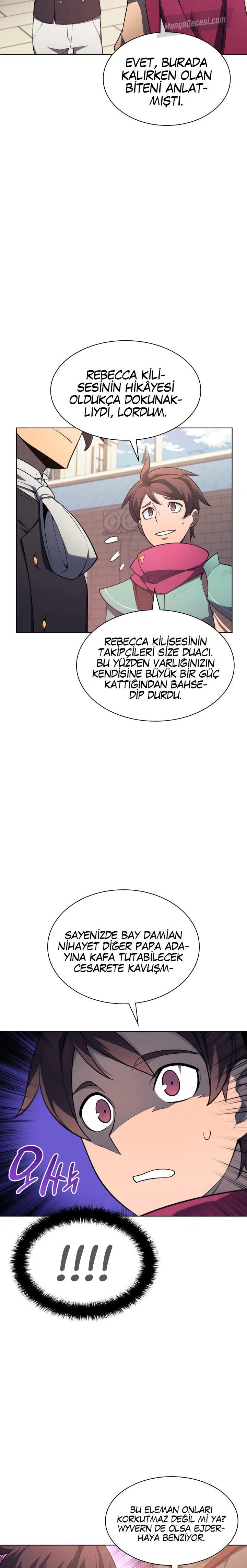 Tamteçhizat - Bölüm 142 Sayfa 51