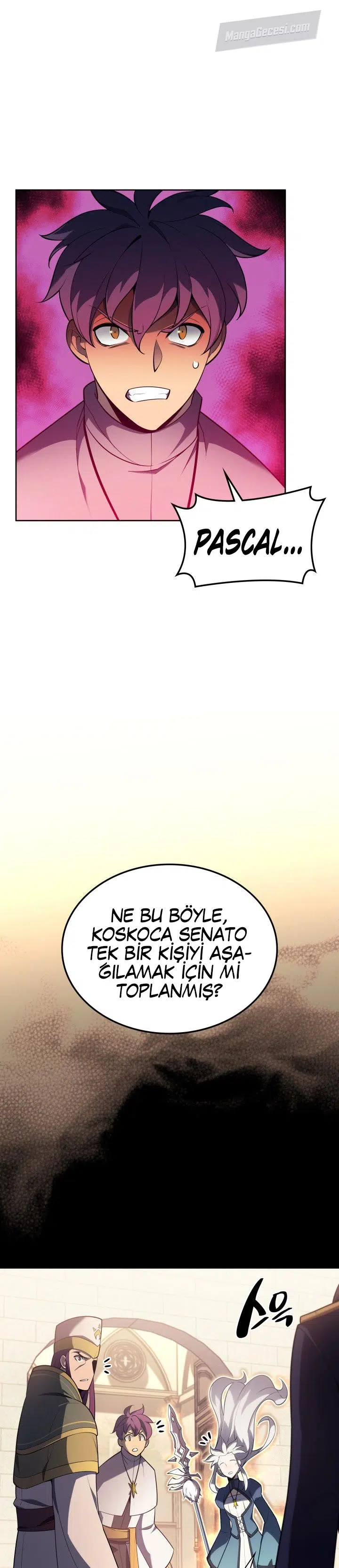 Tamteçhizat - Bölüm 143 Sayfa 13