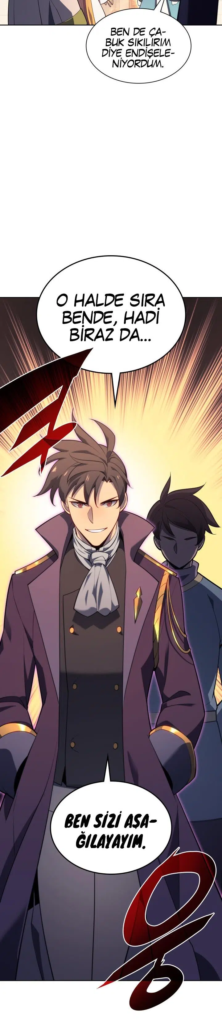Tamteçhizat - Bölüm 143 Sayfa 14