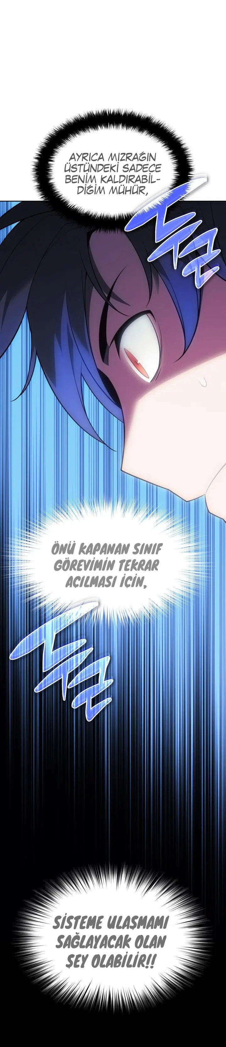 Tamteçhizat - Bölüm 143 Sayfa 48