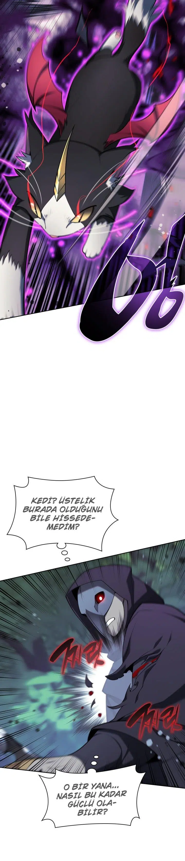 Tamteçhizat - Bölüm 144 Sayfa 6