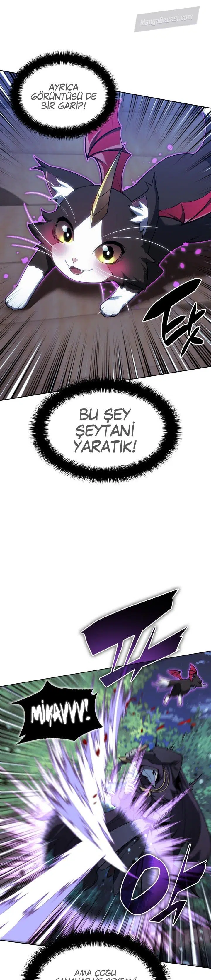 Tamteçhizat - Bölüm 144 Sayfa 7
