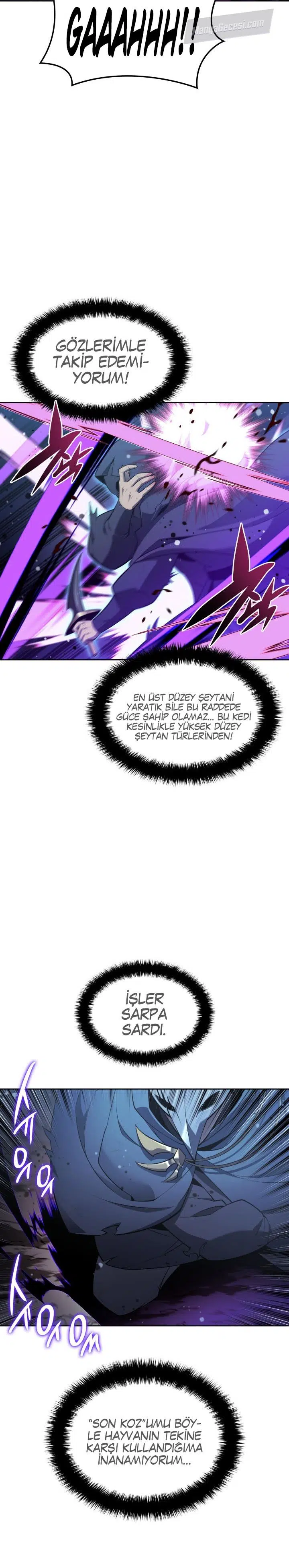 Tamteçhizat - Bölüm 144 Sayfa 10