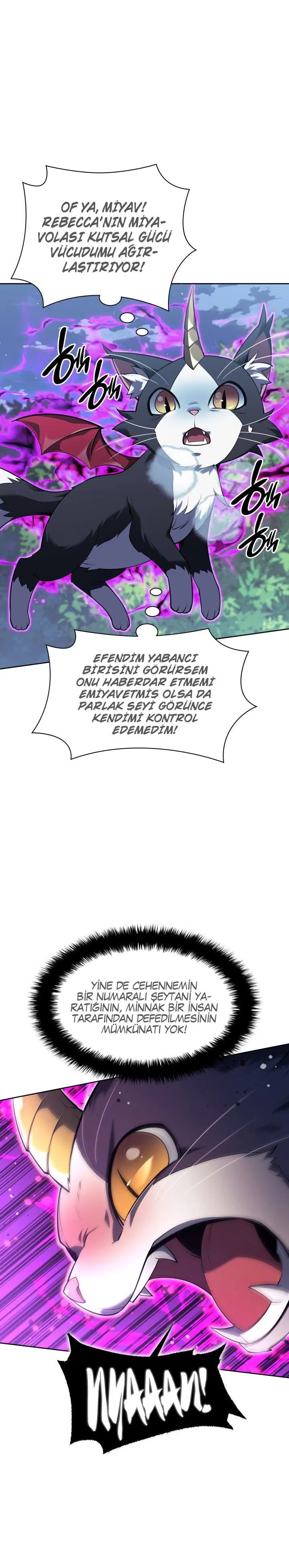 Tamteçhizat - Bölüm 144 Sayfa 11