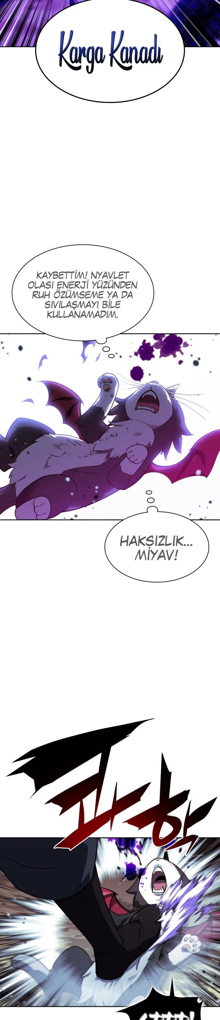 Tamteçhizat - Bölüm 144 Sayfa 13