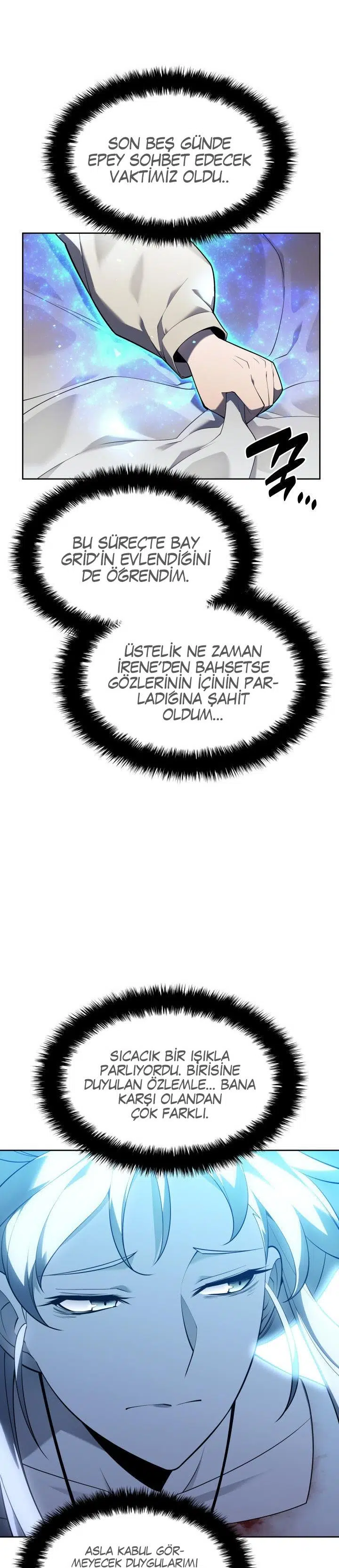 Tamteçhizat - Bölüm 144 Sayfa 39