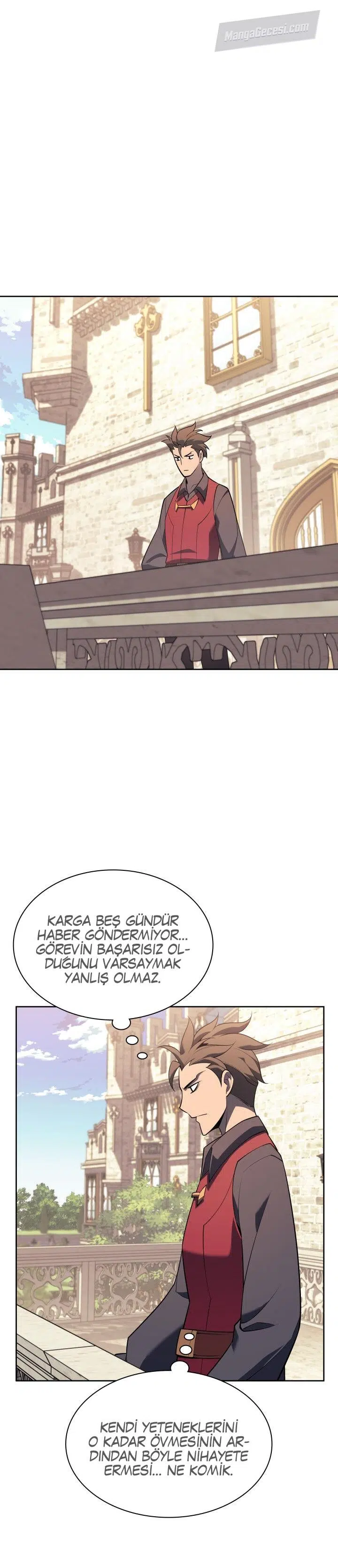 Tamteçhizat - Bölüm 144 Sayfa 48