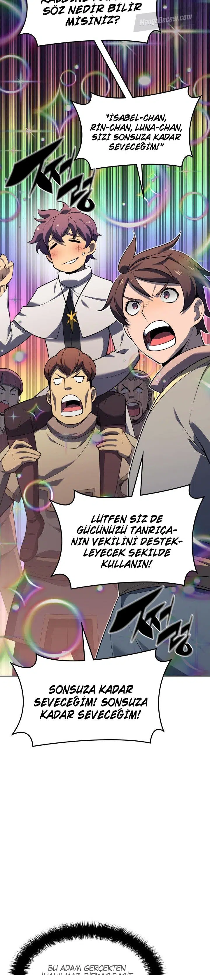 Tamteçhizat - Bölüm 144 Sayfa 51