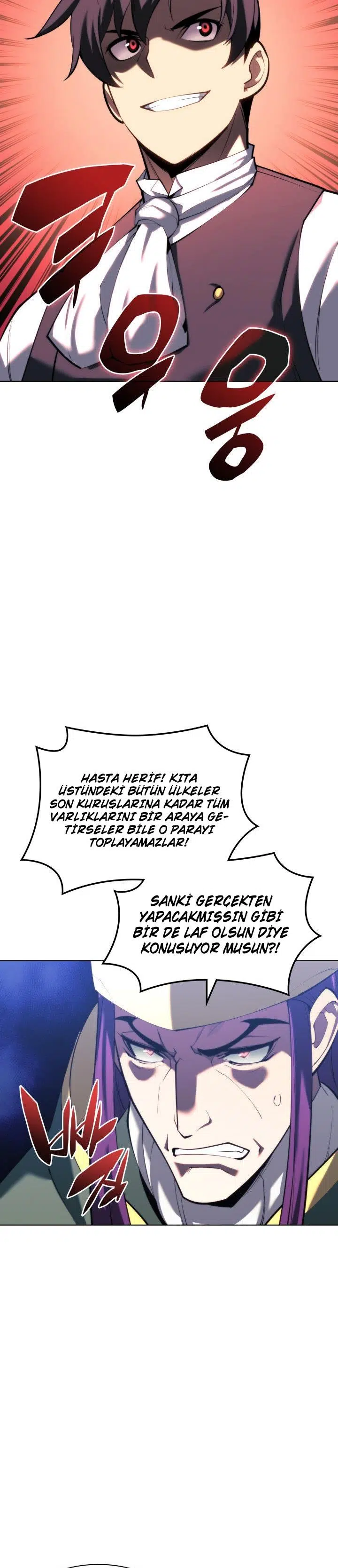 Tamteçhizat - Bölüm 145 Sayfa 9
