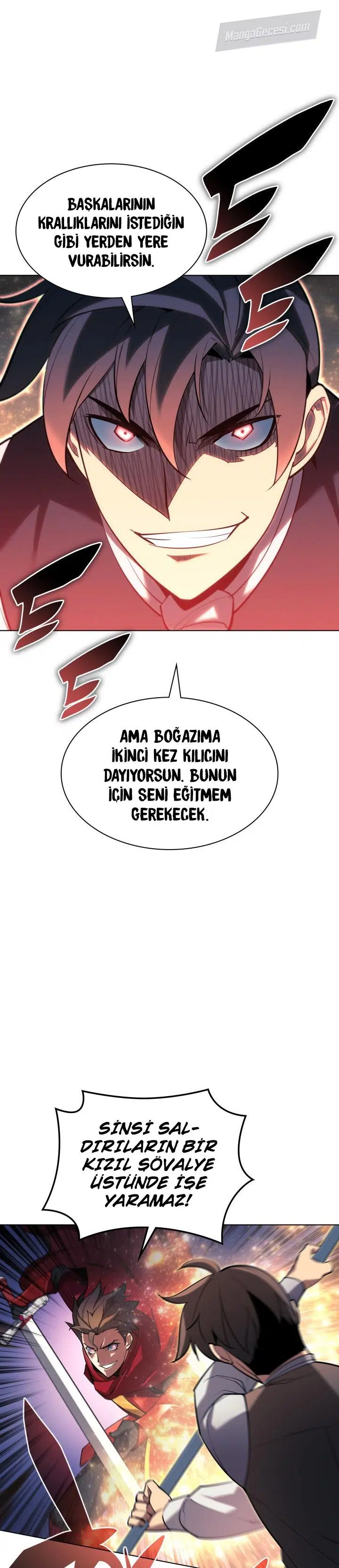 Tamteçhizat - Bölüm 145 Sayfa 14