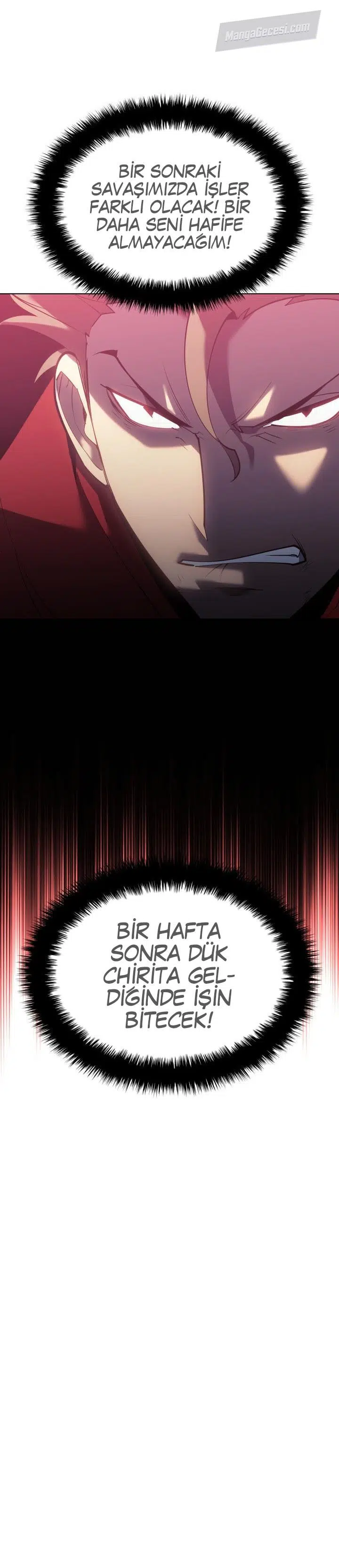 Tamteçhizat - Bölüm 145 Sayfa 23