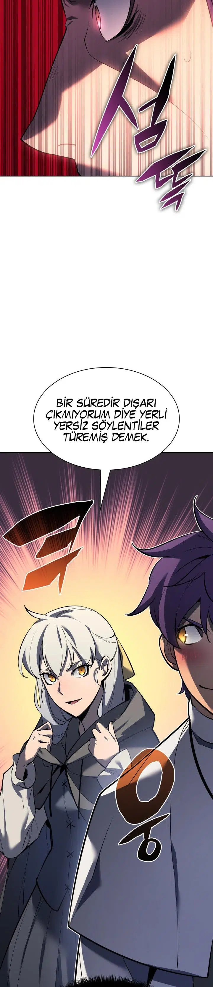 Tamteçhizat - Bölüm 145 Sayfa 32