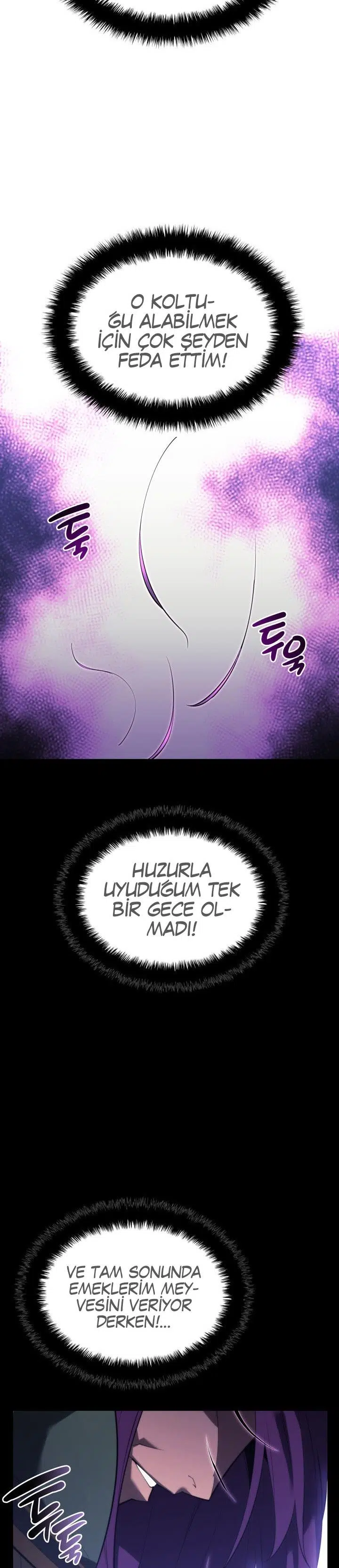 Tamteçhizat - Bölüm 145 Sayfa 36