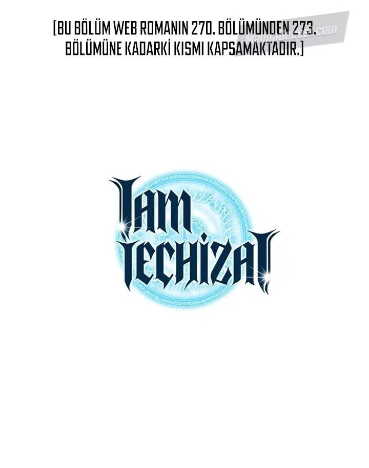 Tamteçhizat - Bölüm 145 Sayfa 57