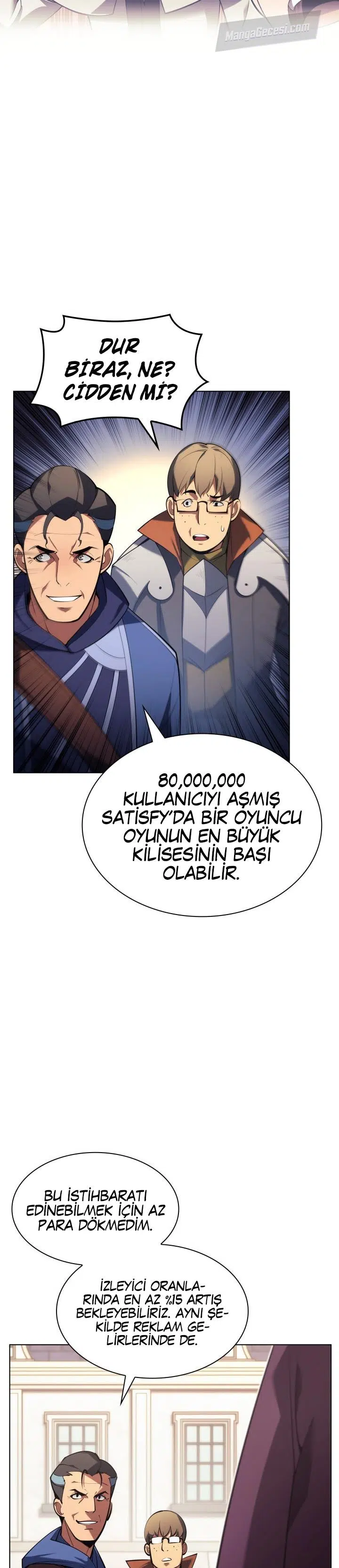 Tamteçhizat - Bölüm 146 Sayfa 4